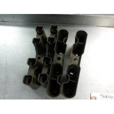 106R010 Lifter Retainers For 10-13 Chevrolet Silverado 1500  4.8 12595365